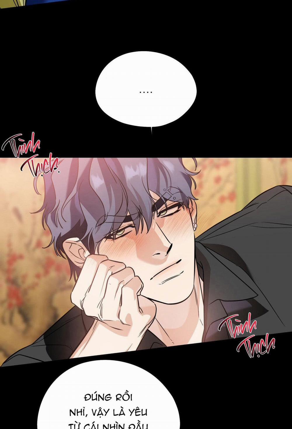 Lệnh Cứu Rỗi 53 trang 46