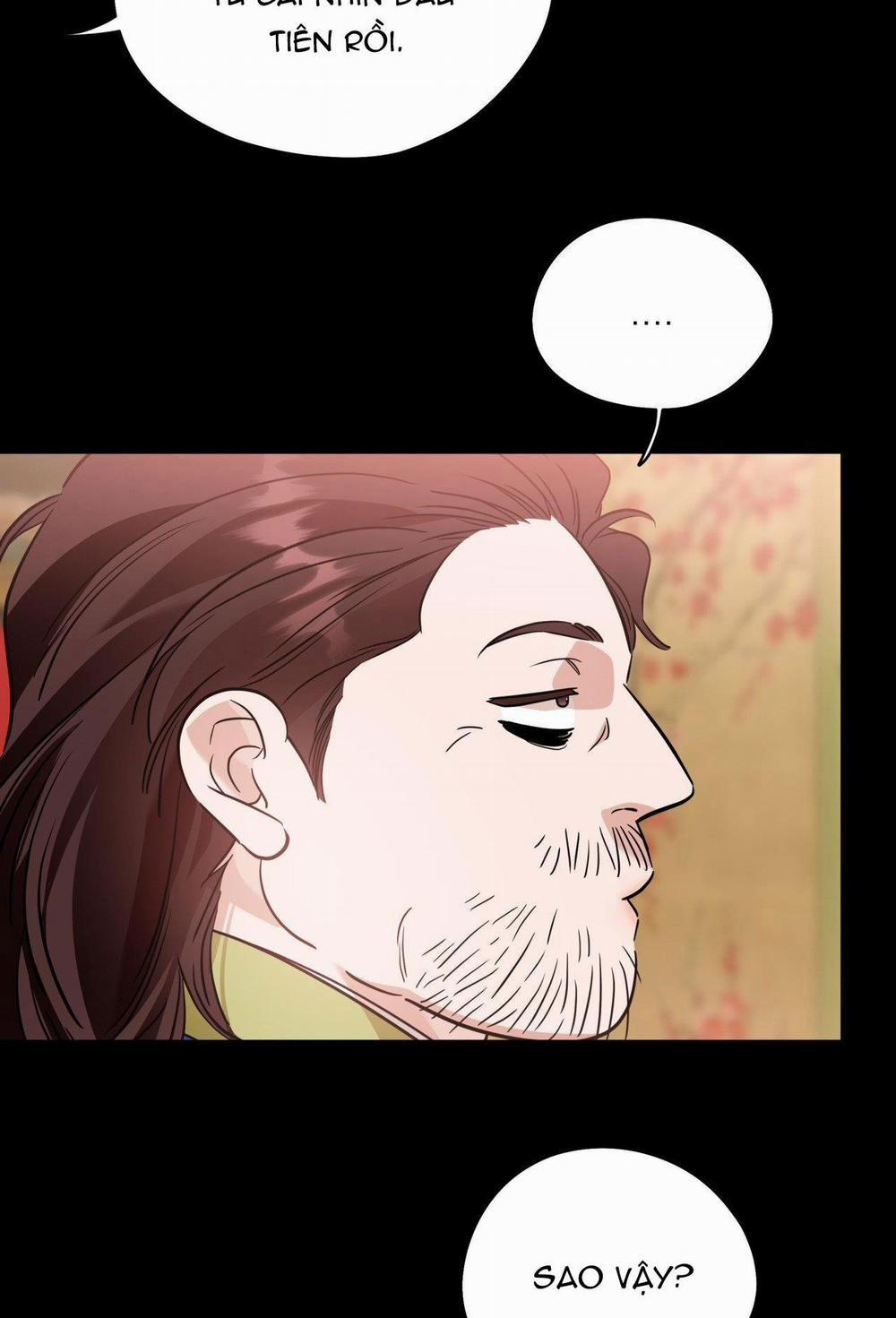 Lệnh Cứu Rỗi 53 trang 47