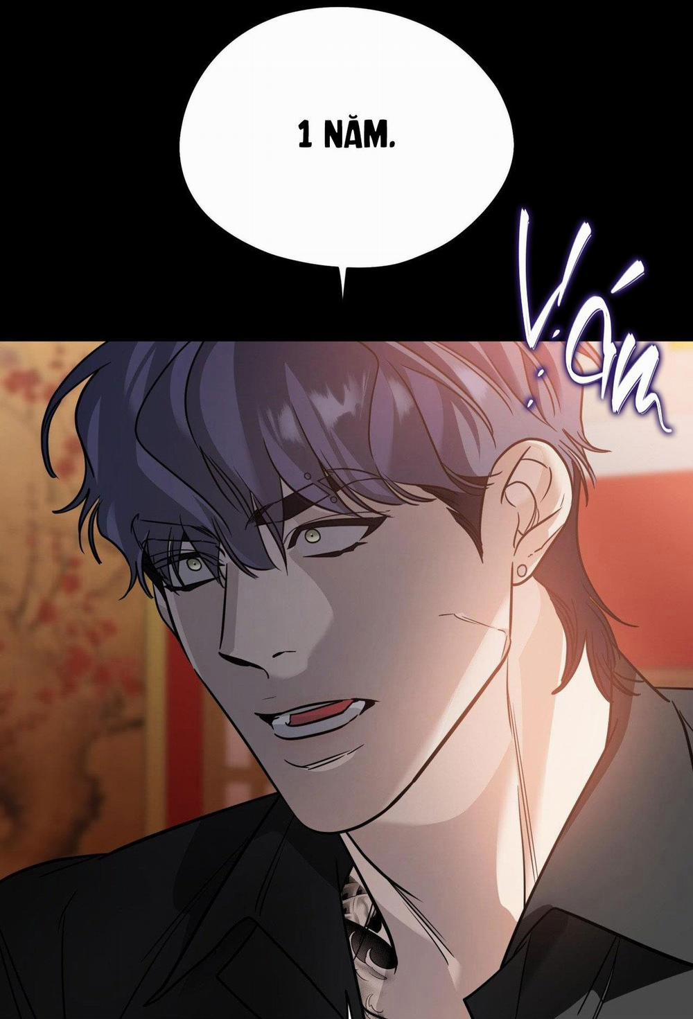 Lệnh Cứu Rỗi 53 trang 53