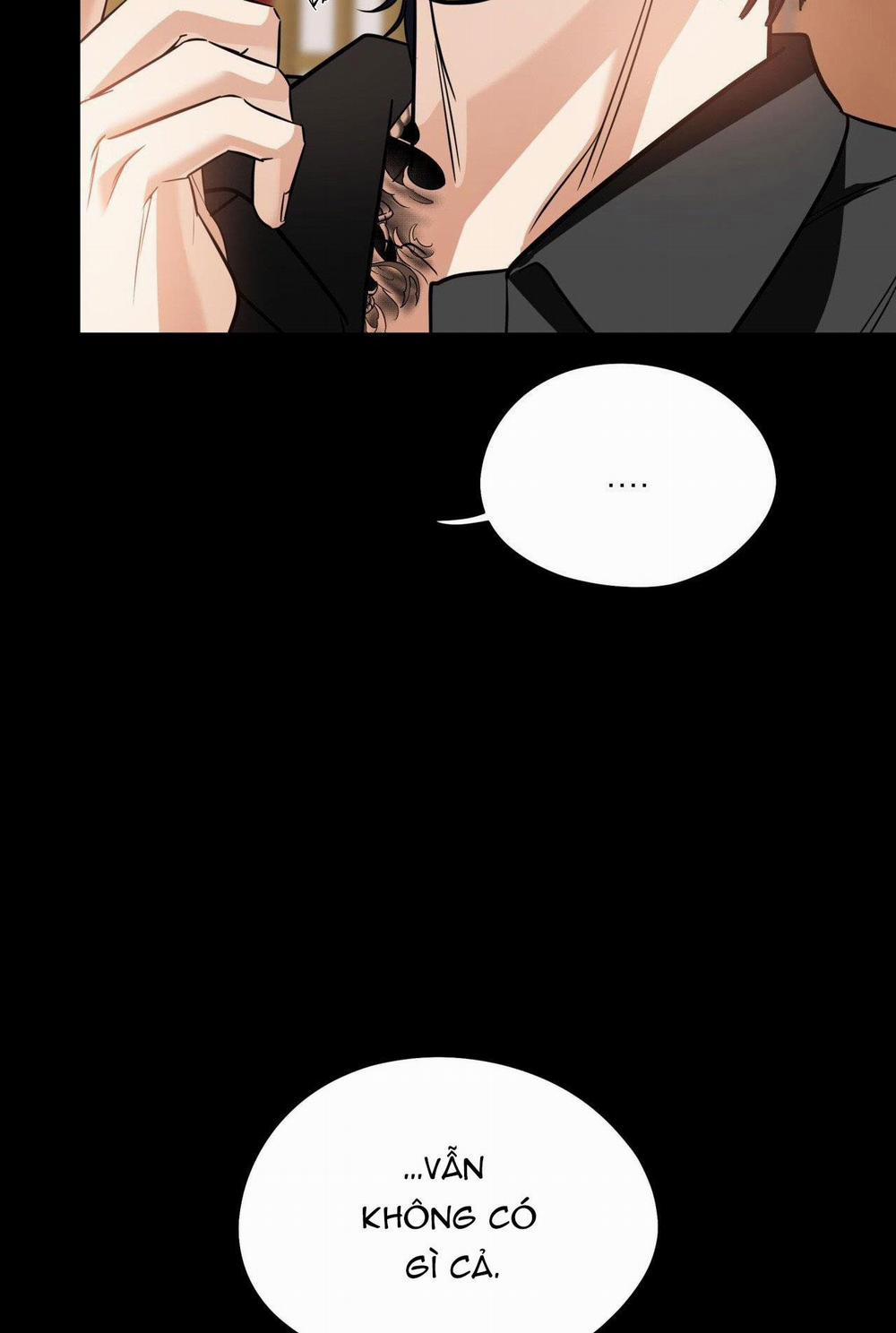 Lệnh Cứu Rỗi 53 trang 57