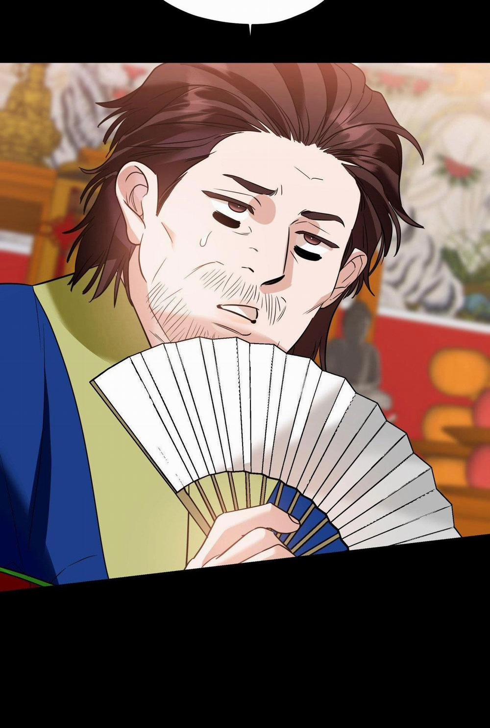 Lệnh Cứu Rỗi 53 trang 58