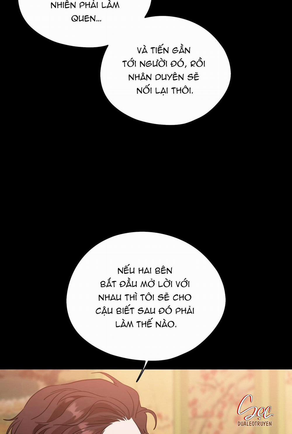 Lệnh Cứu Rỗi 53 trang 60