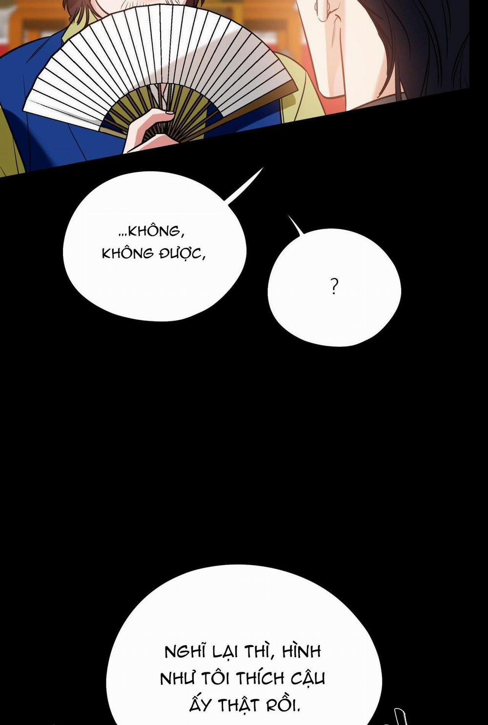 Lệnh Cứu Rỗi 53 trang 62