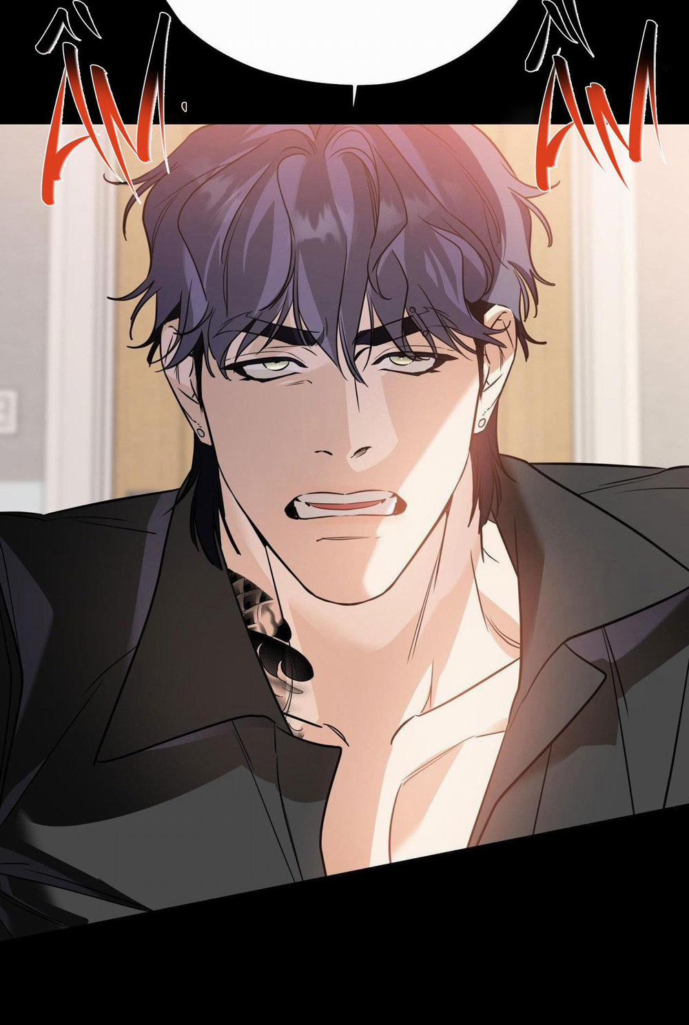 Lệnh Cứu Rỗi 53 trang 63