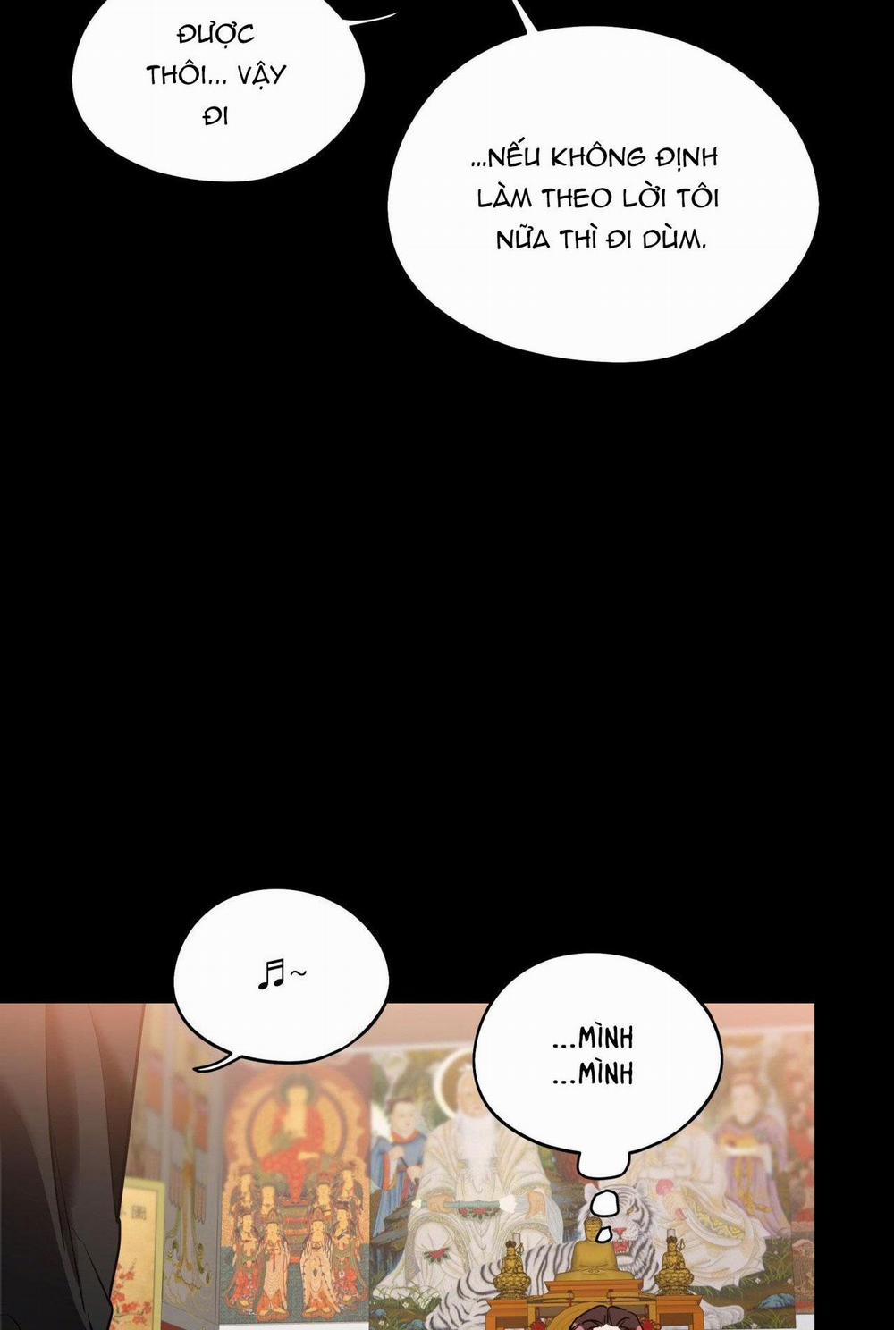 Lệnh Cứu Rỗi 53 trang 65