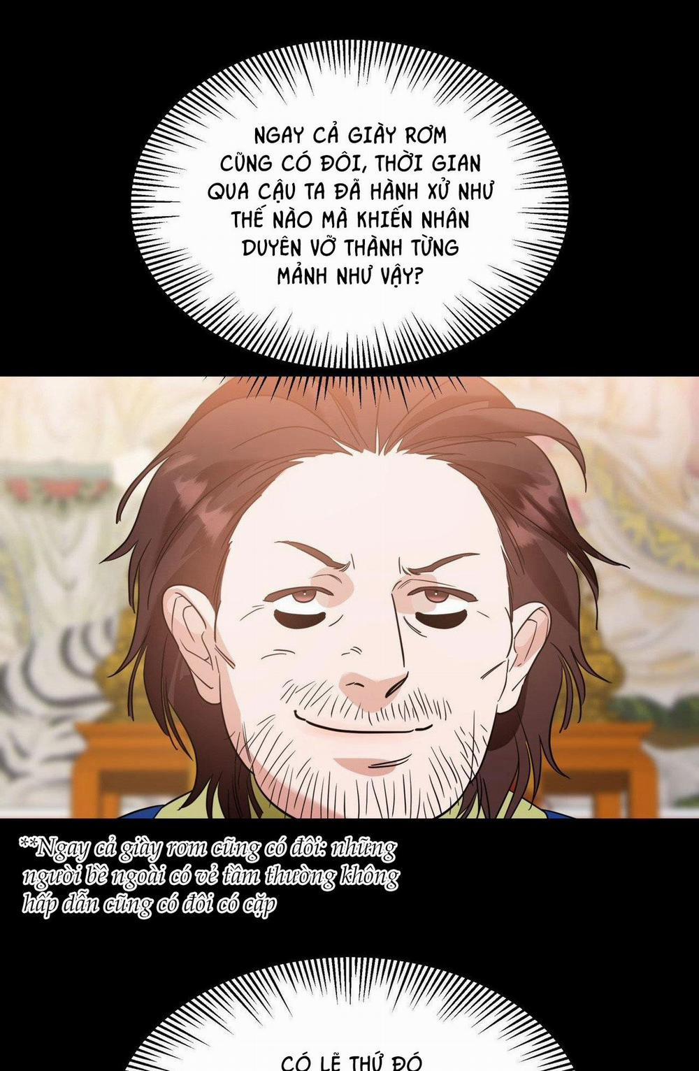 Lệnh Cứu Rỗi 53 trang 67