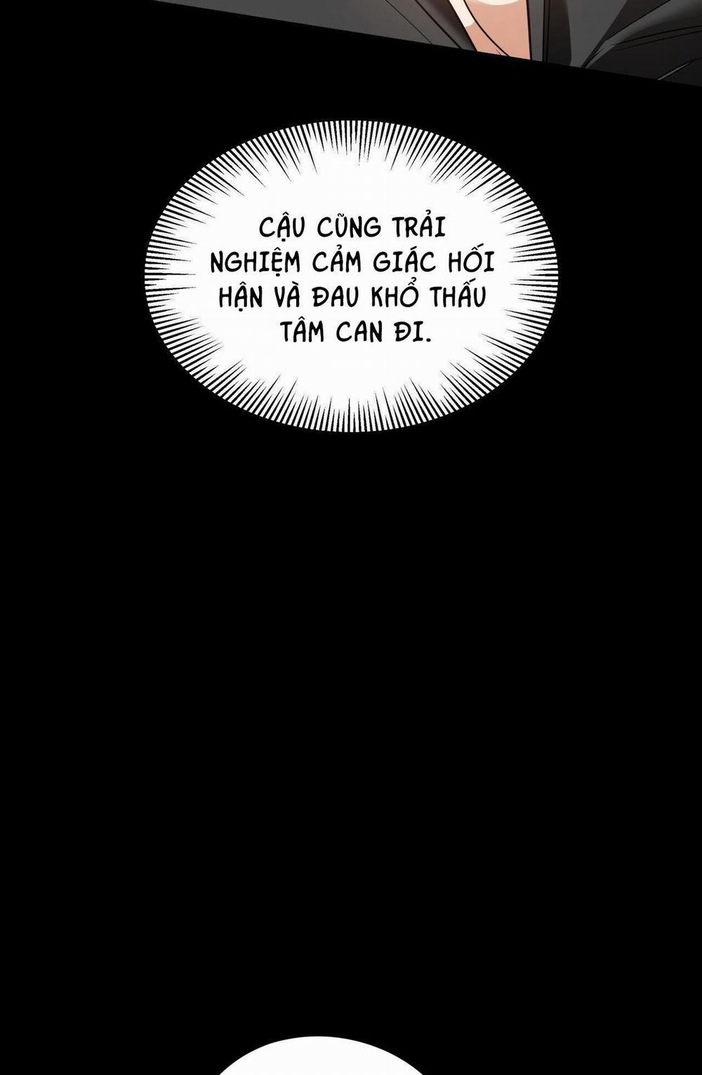 Lệnh Cứu Rỗi 53 trang 69