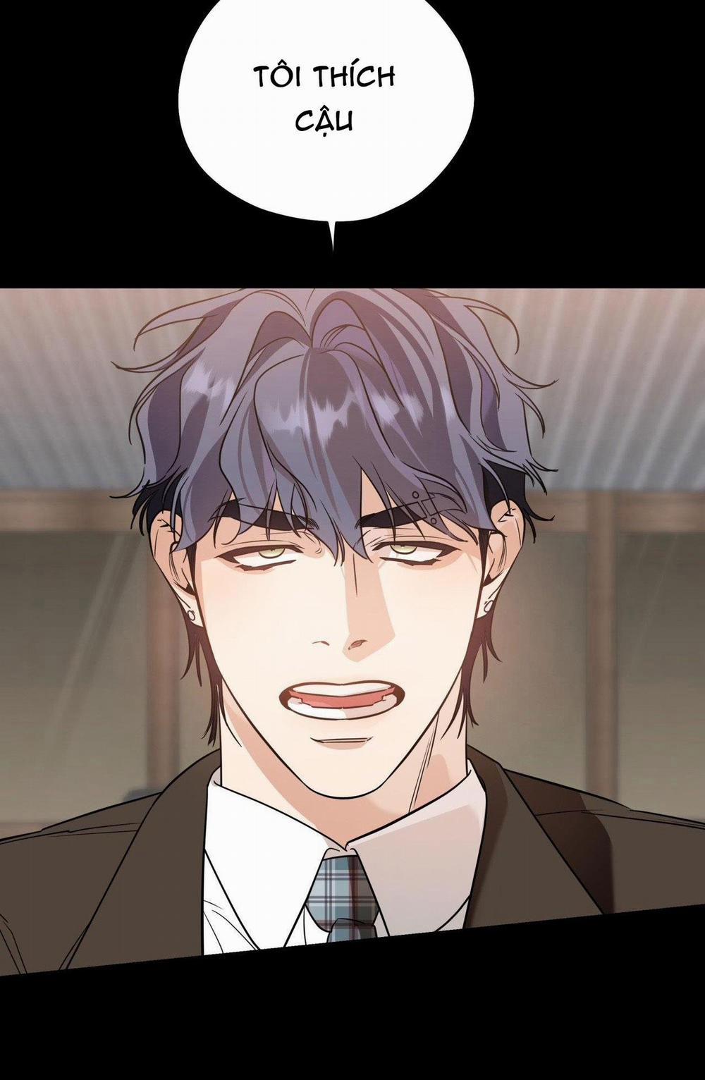 Lệnh Cứu Rỗi 53 trang 70