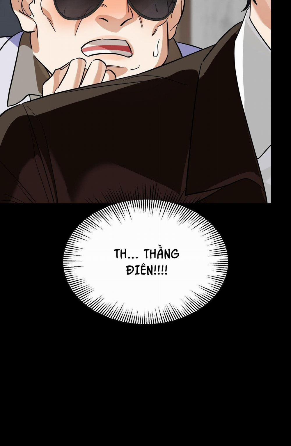 Lệnh Cứu Rỗi 53 trang 77