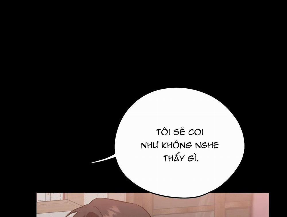 Lệnh Cứu Rỗi 53 trang 78