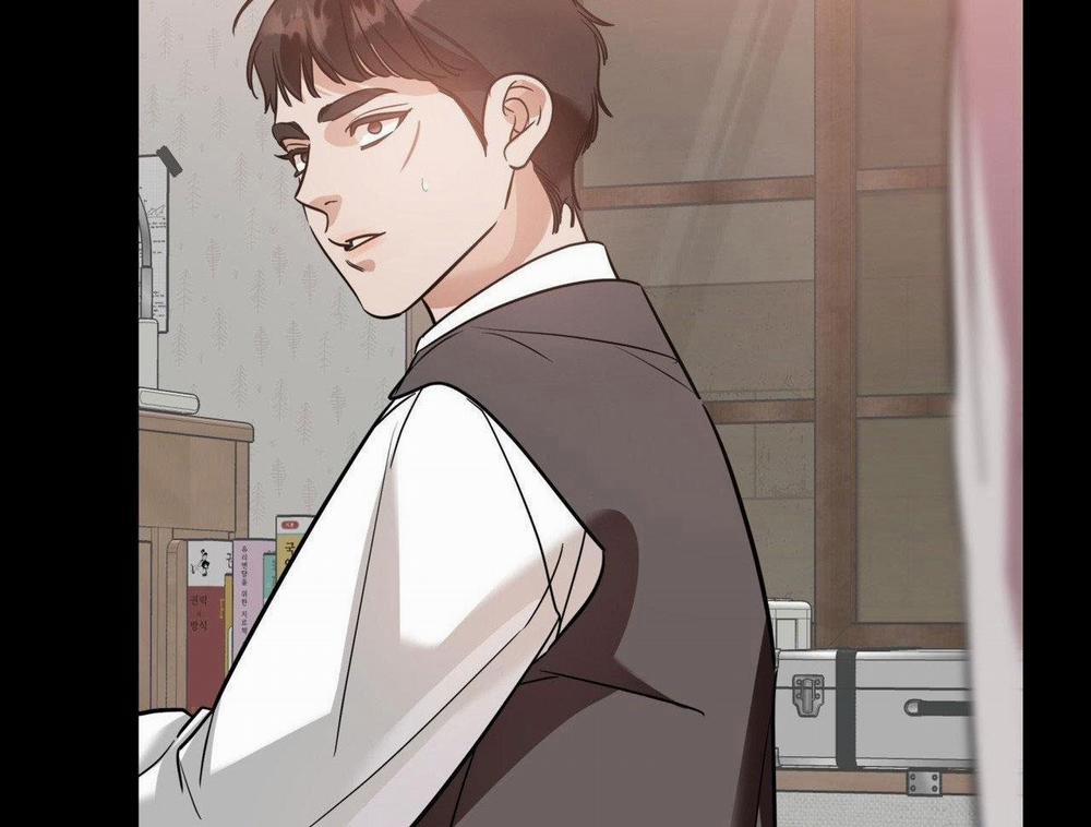 Lệnh Cứu Rỗi 53 trang 79