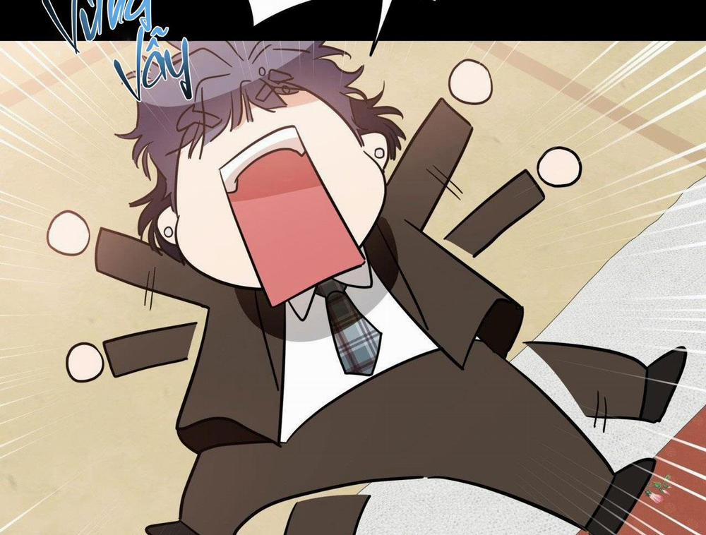 Lệnh Cứu Rỗi 53 trang 82