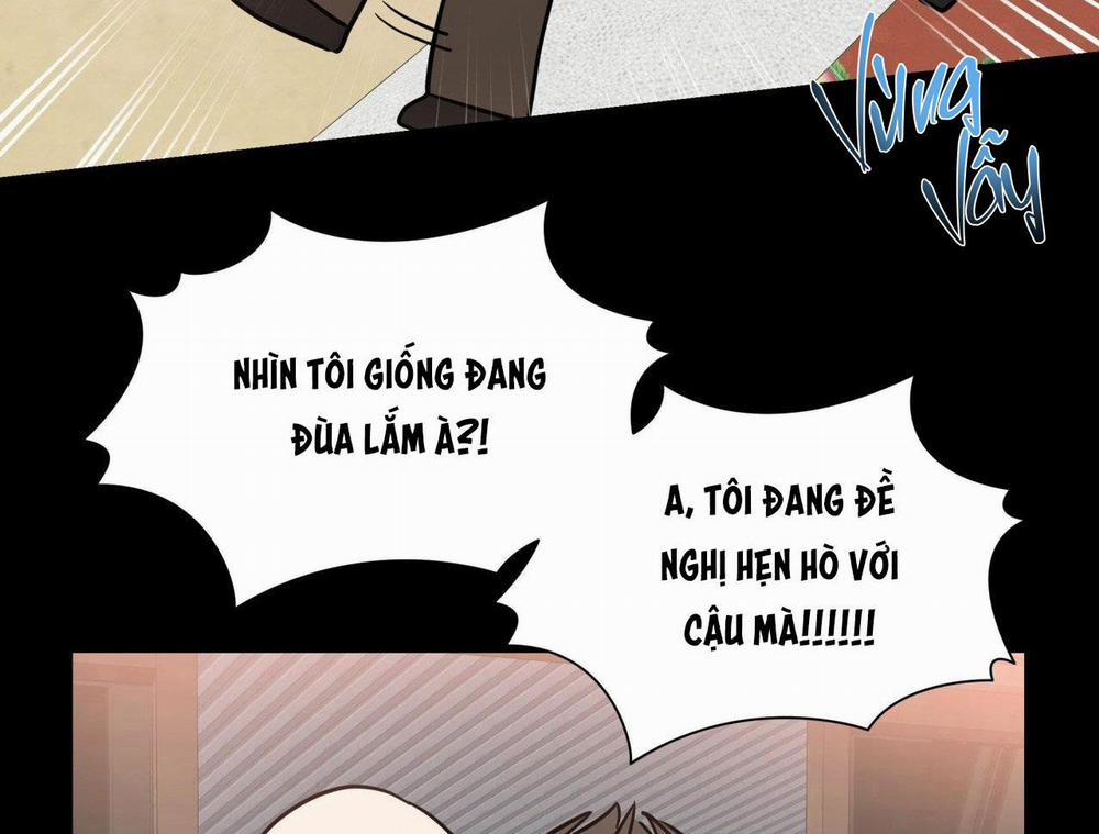 Lệnh Cứu Rỗi 53 trang 83