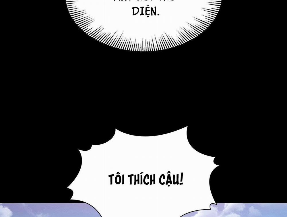Lệnh Cứu Rỗi 53 trang 85