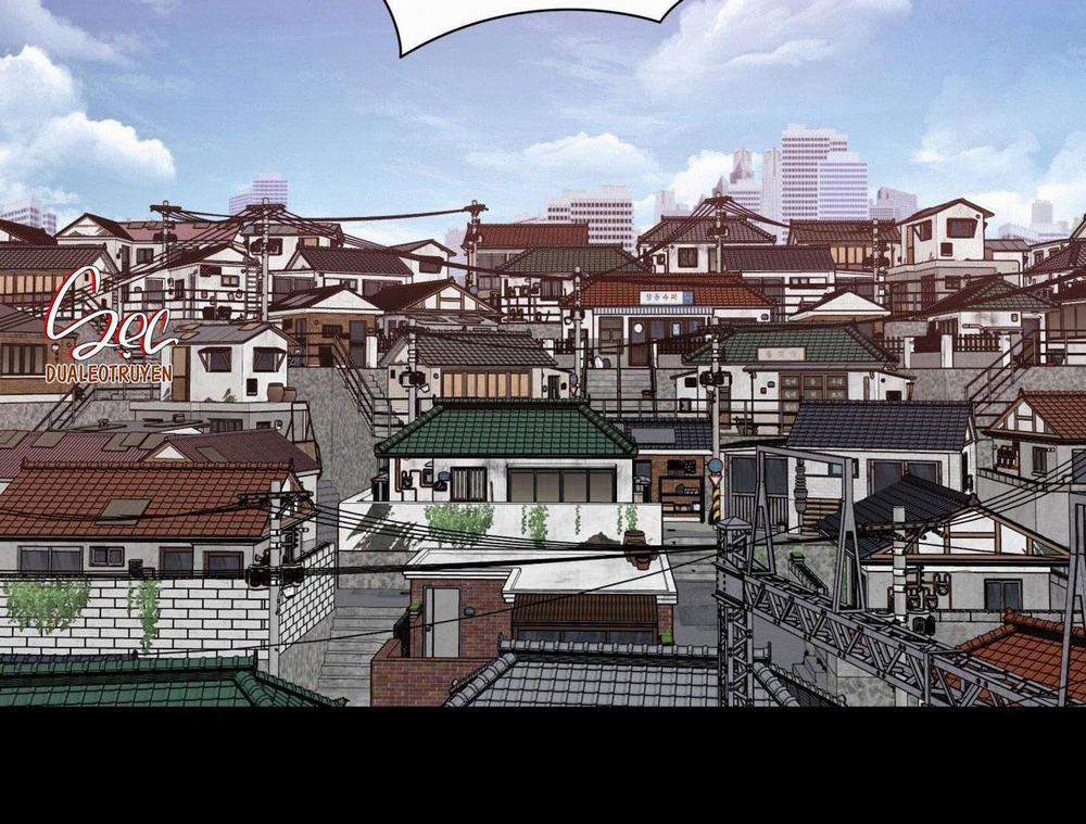 Lệnh Cứu Rỗi 53 trang 86