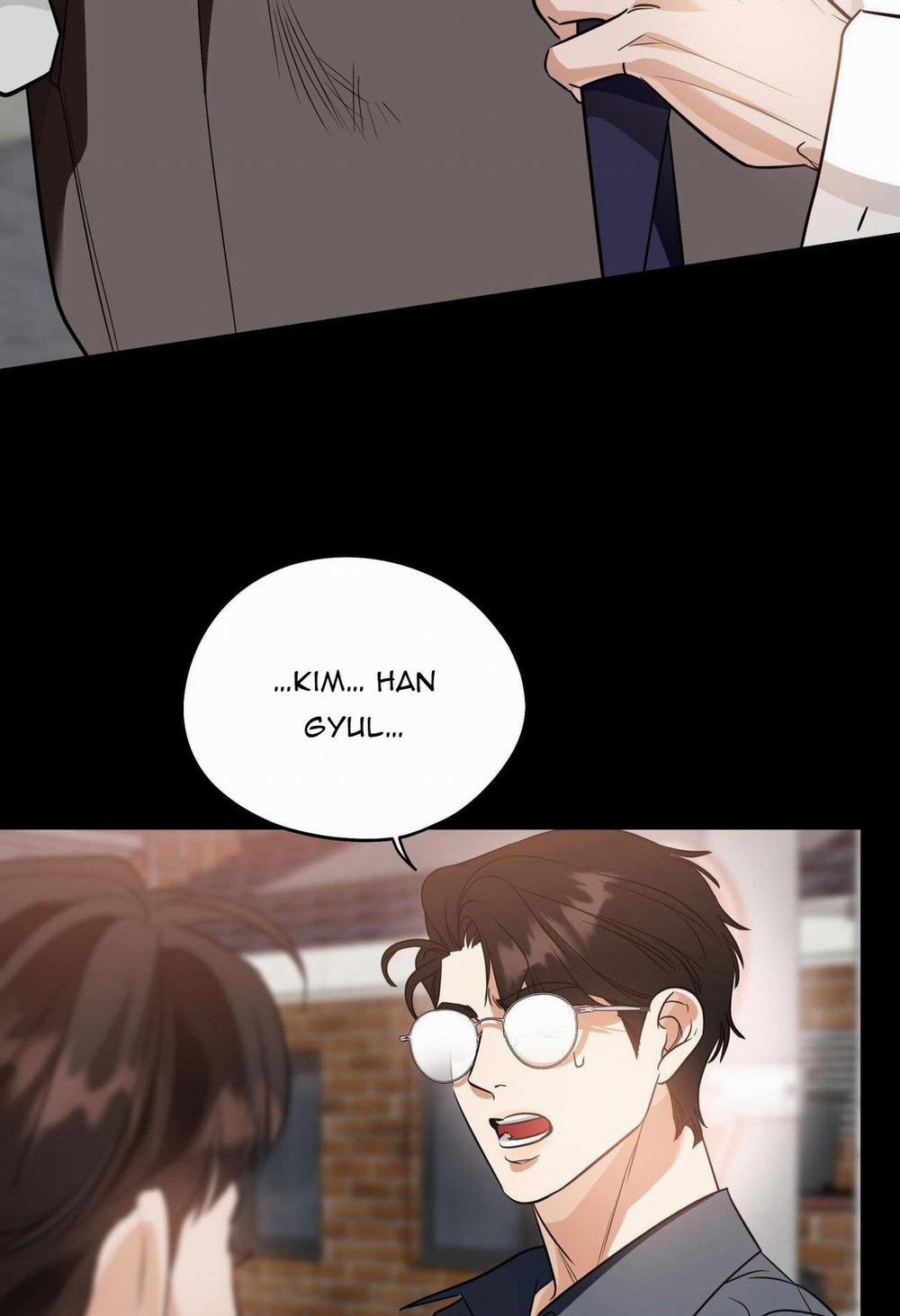 Lệnh Cứu Rỗi 54 trang 15