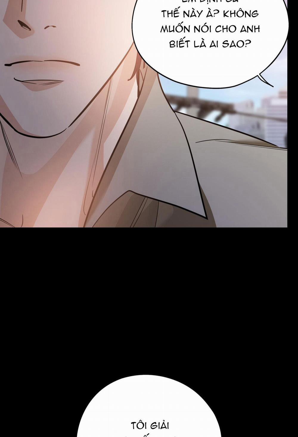 Lệnh Cứu Rỗi 54 trang 18