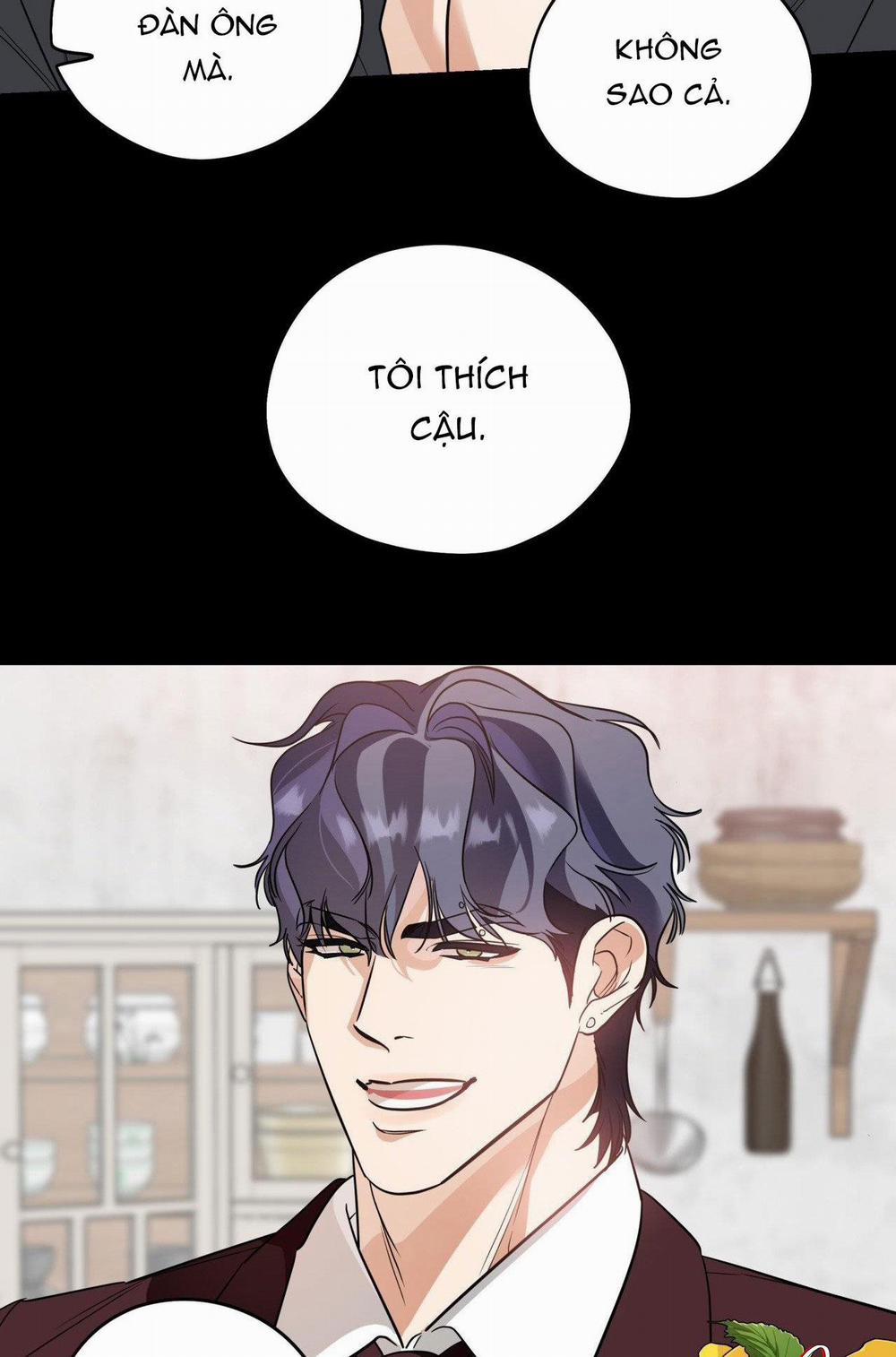 Lệnh Cứu Rỗi 54 trang 2