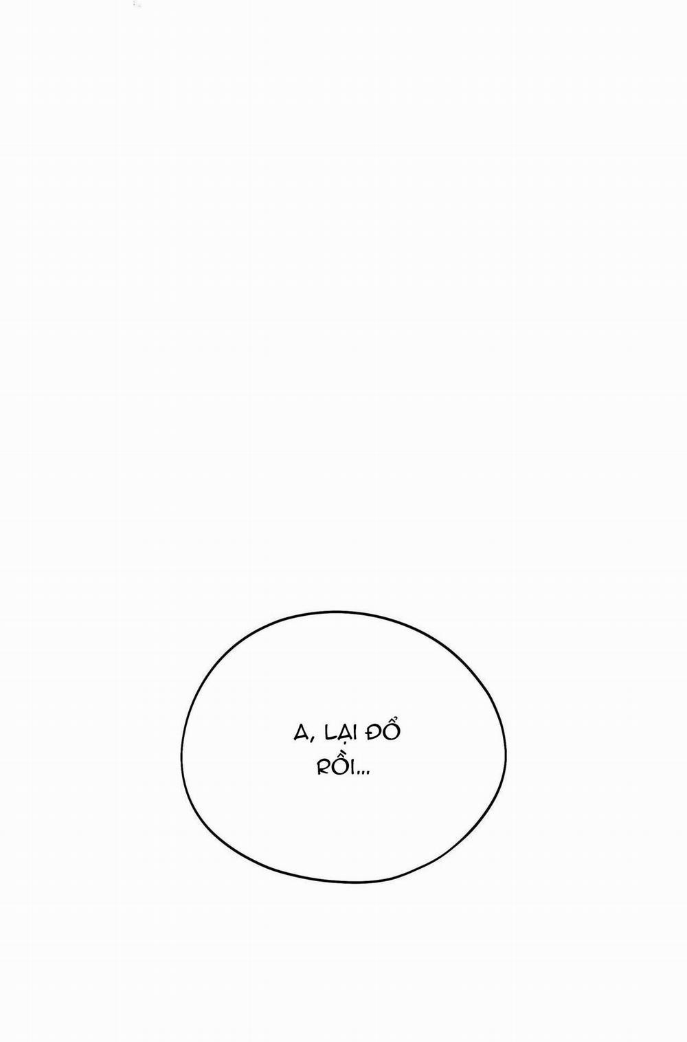 Lệnh Cứu Rỗi 54 trang 24