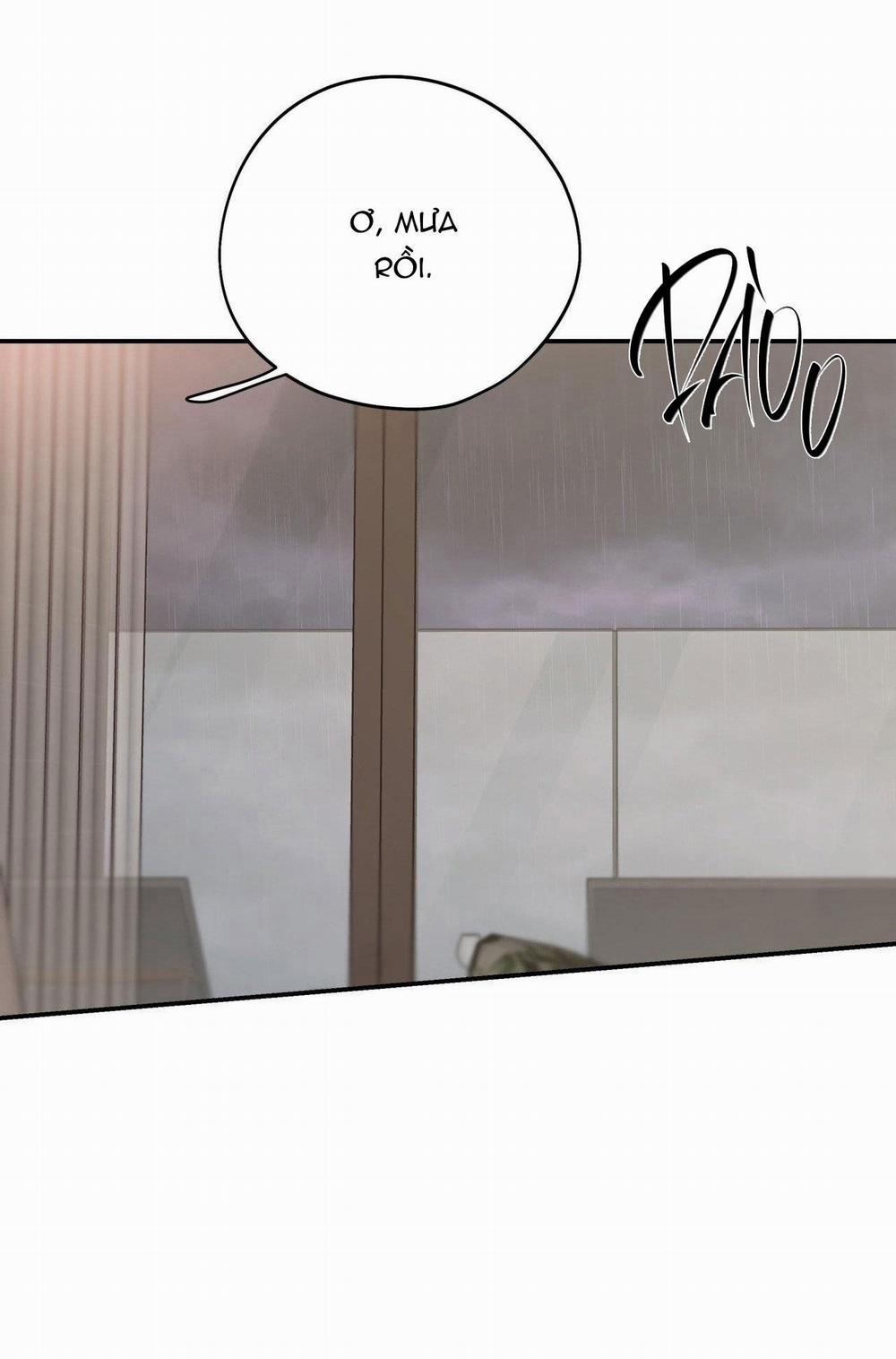 Lệnh Cứu Rỗi 54 trang 32