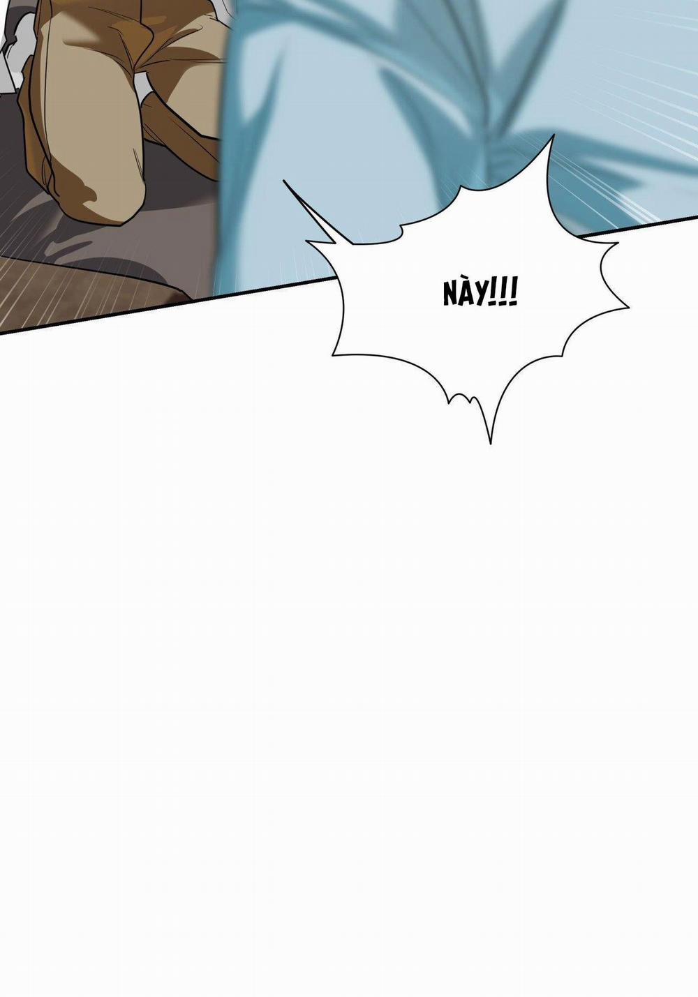 Lệnh Cứu Rỗi 54 trang 36