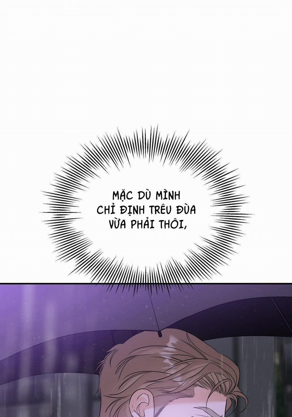 Lệnh Cứu Rỗi 54 trang 37