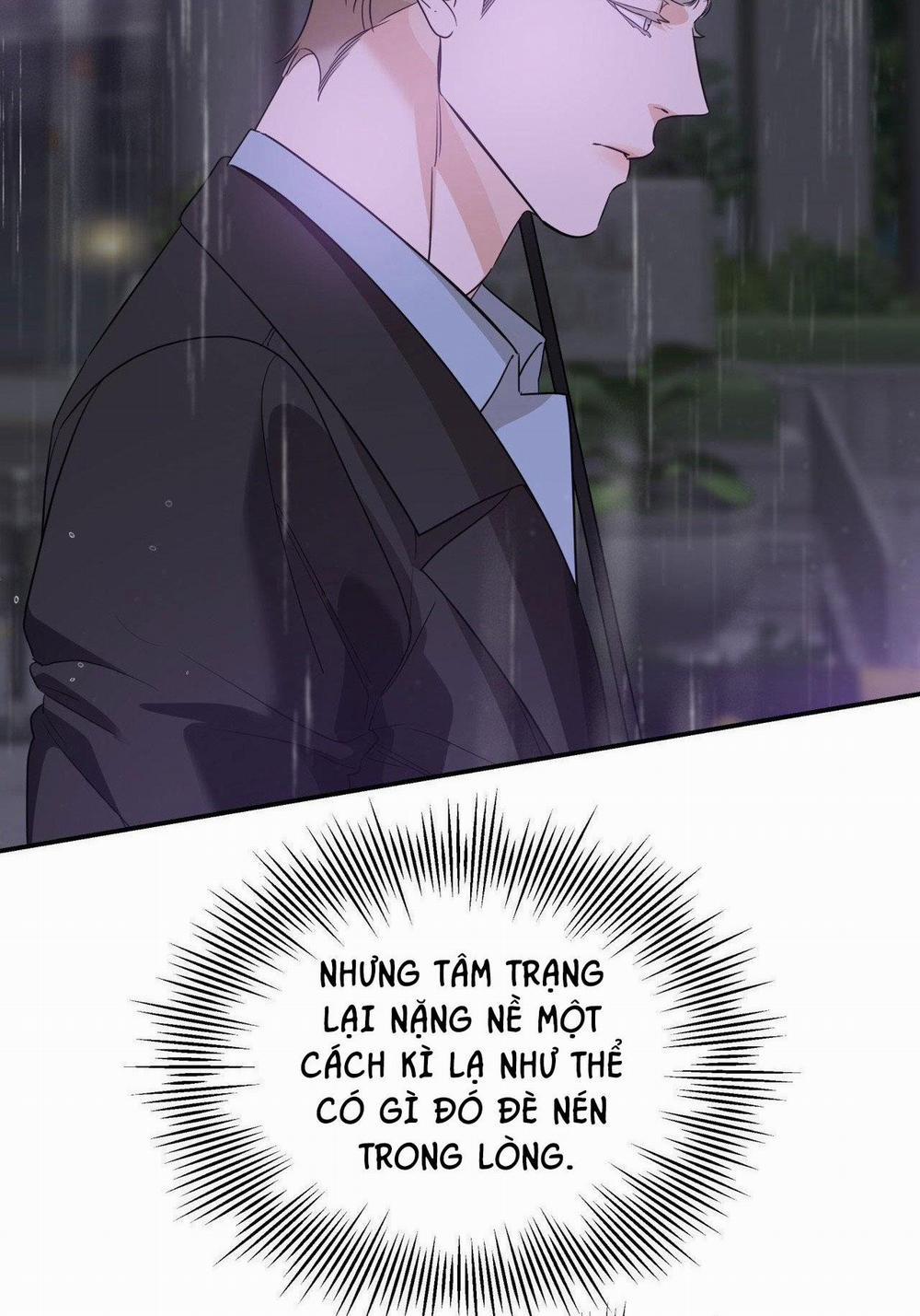 Lệnh Cứu Rỗi 54 trang 38