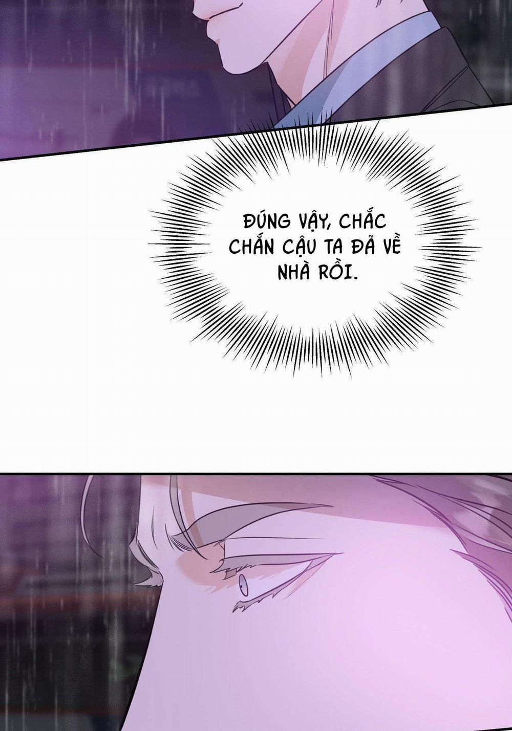 Lệnh Cứu Rỗi 54 trang 41