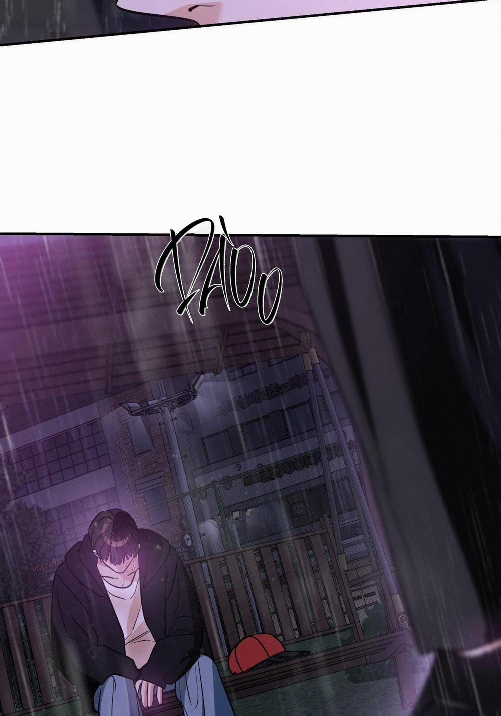 Lệnh Cứu Rỗi 54 trang 42