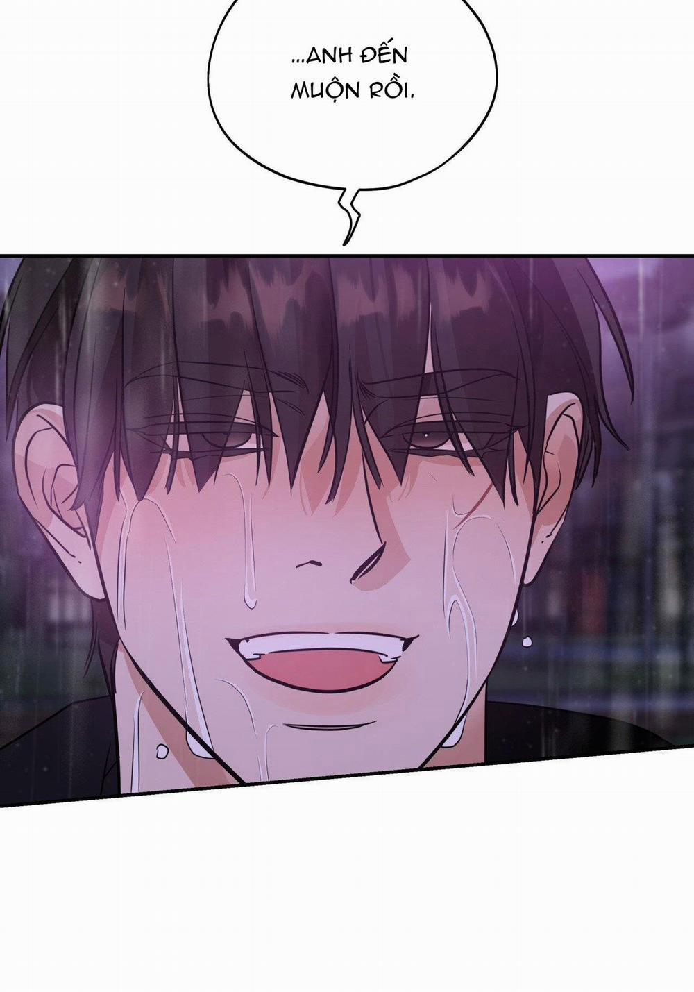 Lệnh Cứu Rỗi 54 trang 44