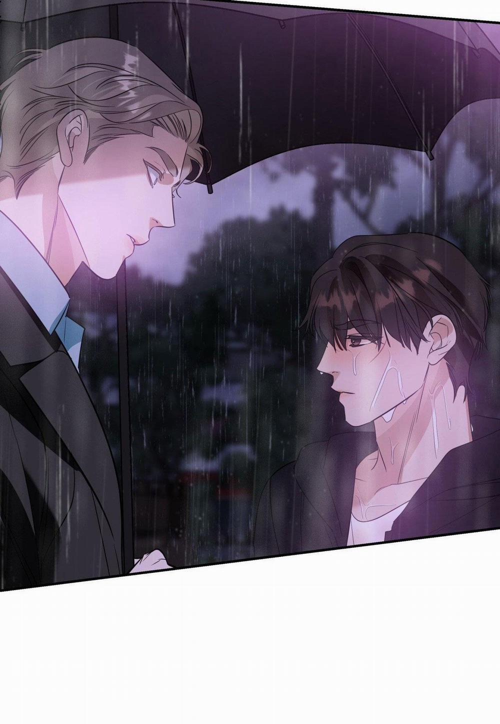 Lệnh Cứu Rỗi 54 trang 47