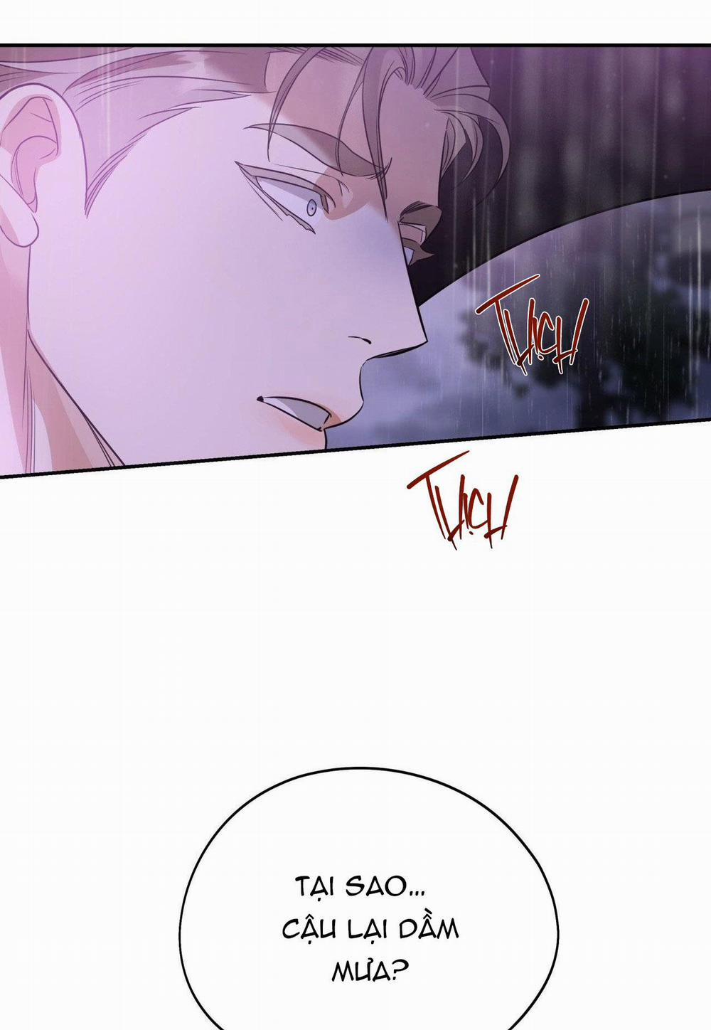 Lệnh Cứu Rỗi 54 trang 48