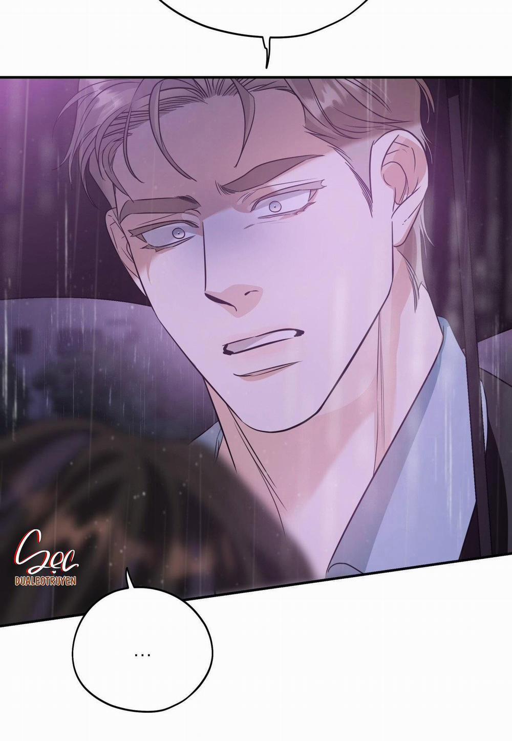 Lệnh Cứu Rỗi 54 trang 49