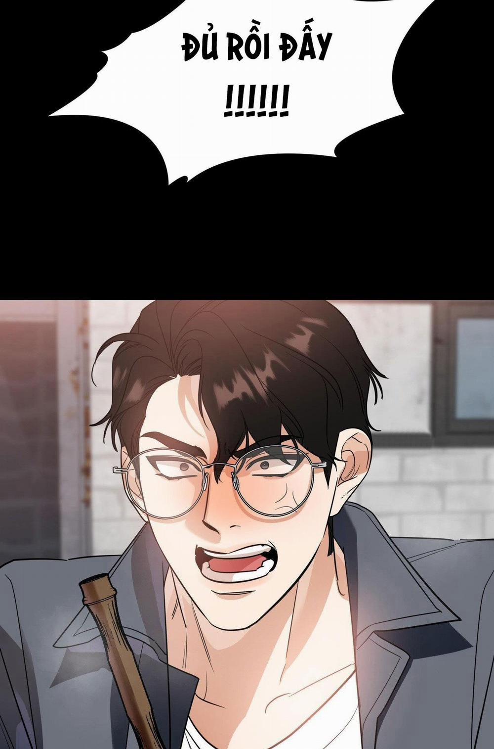 Lệnh Cứu Rỗi 54 trang 5