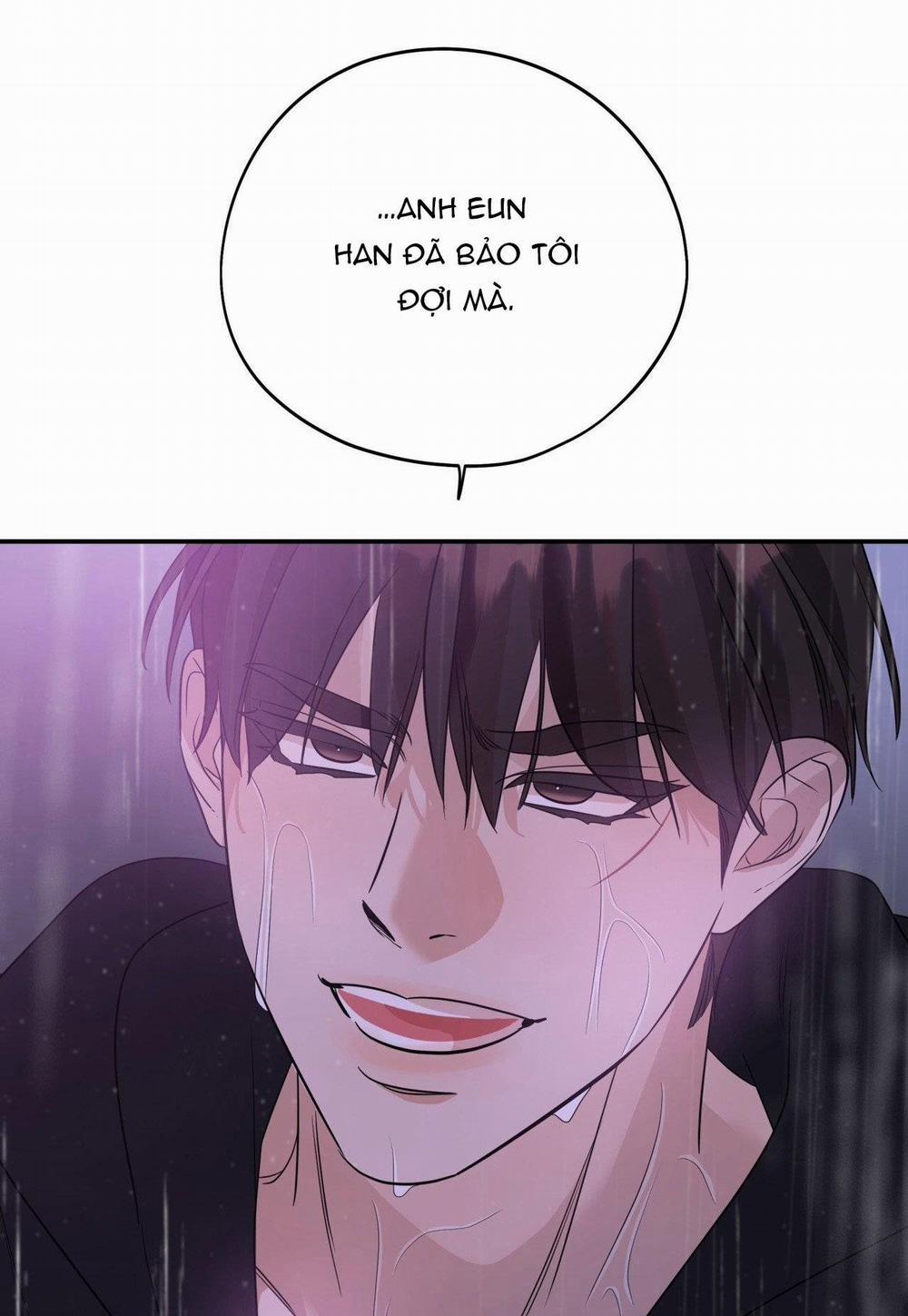 Lệnh Cứu Rỗi 54 trang 50