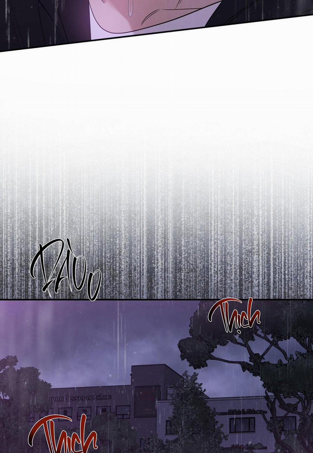 Lệnh Cứu Rỗi 54 trang 51