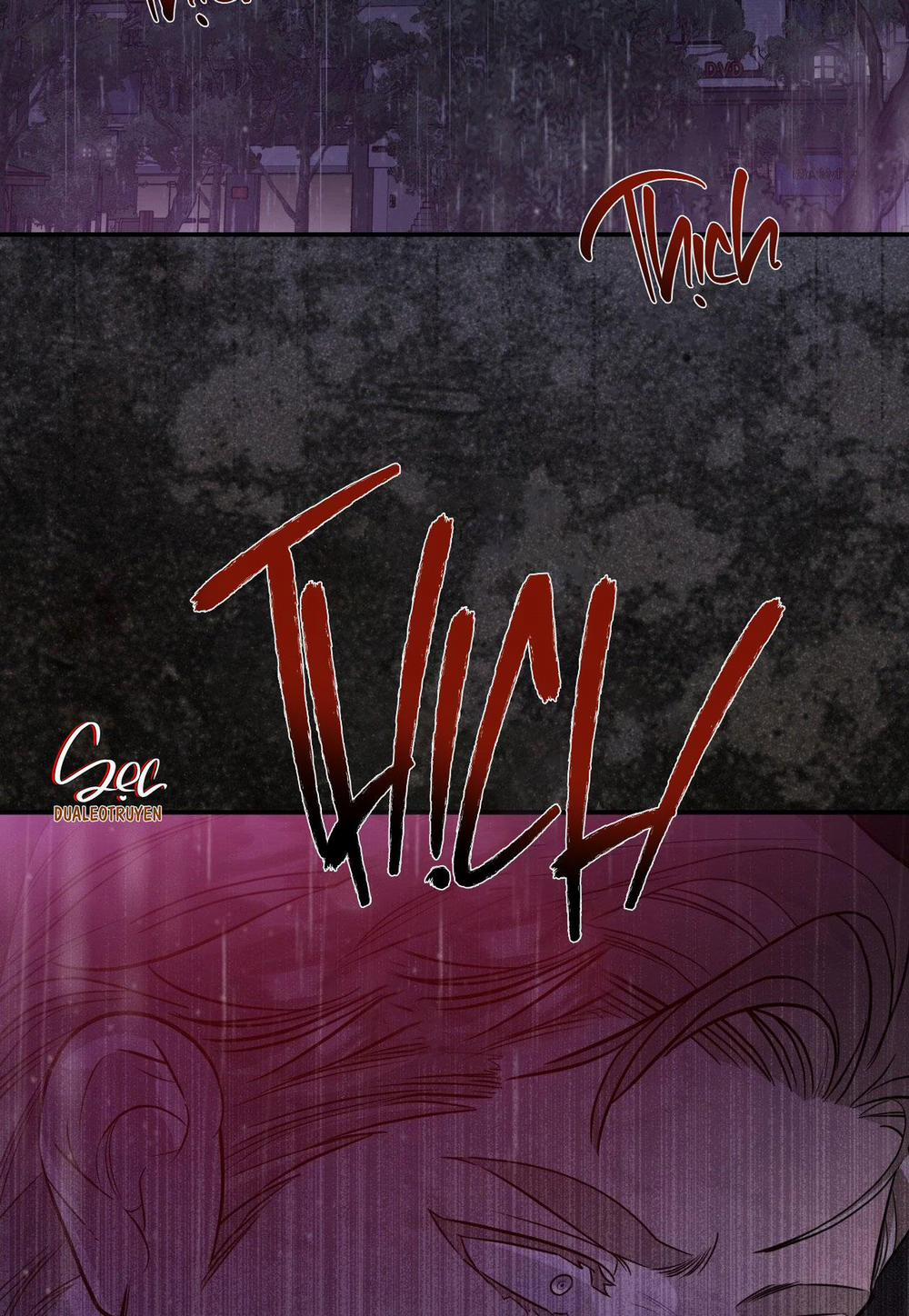 Lệnh Cứu Rỗi 54 trang 52