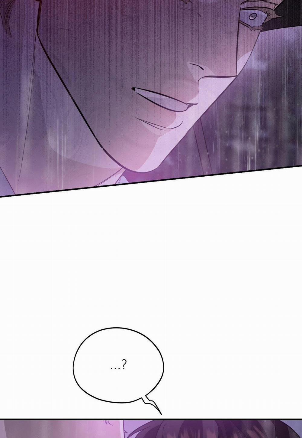 Lệnh Cứu Rỗi 54 trang 53