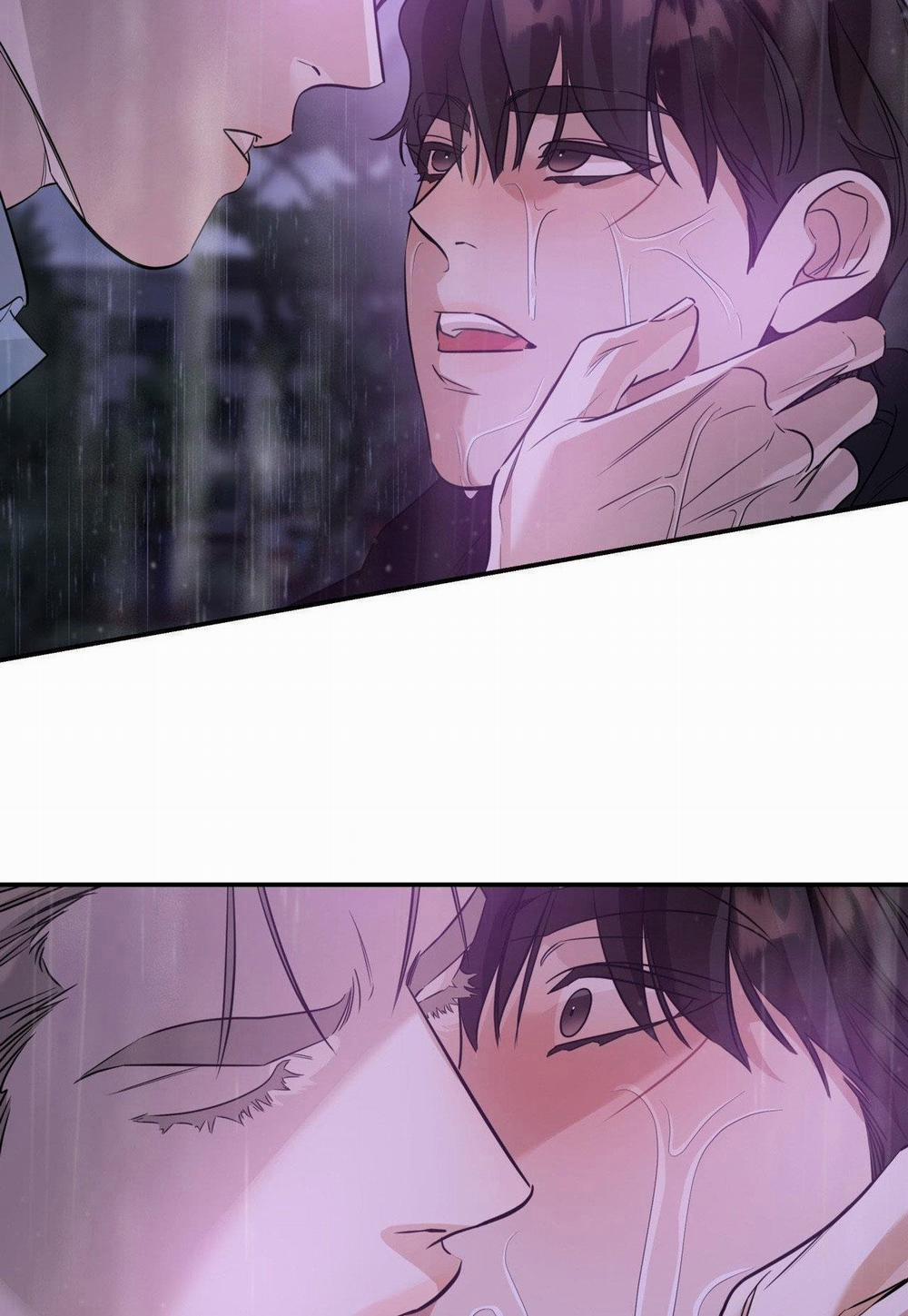 Lệnh Cứu Rỗi 54 trang 54