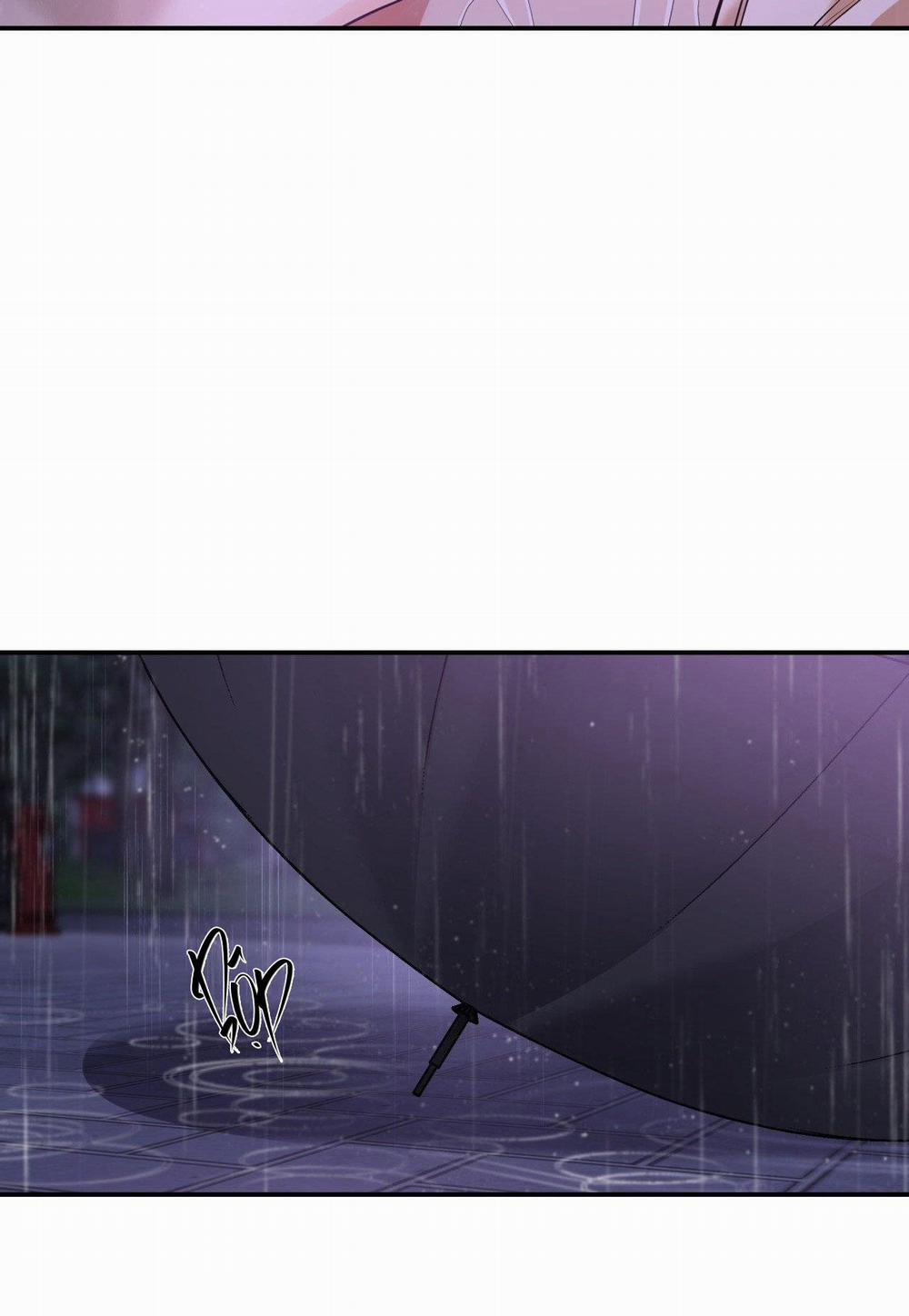 Lệnh Cứu Rỗi 54 trang 55