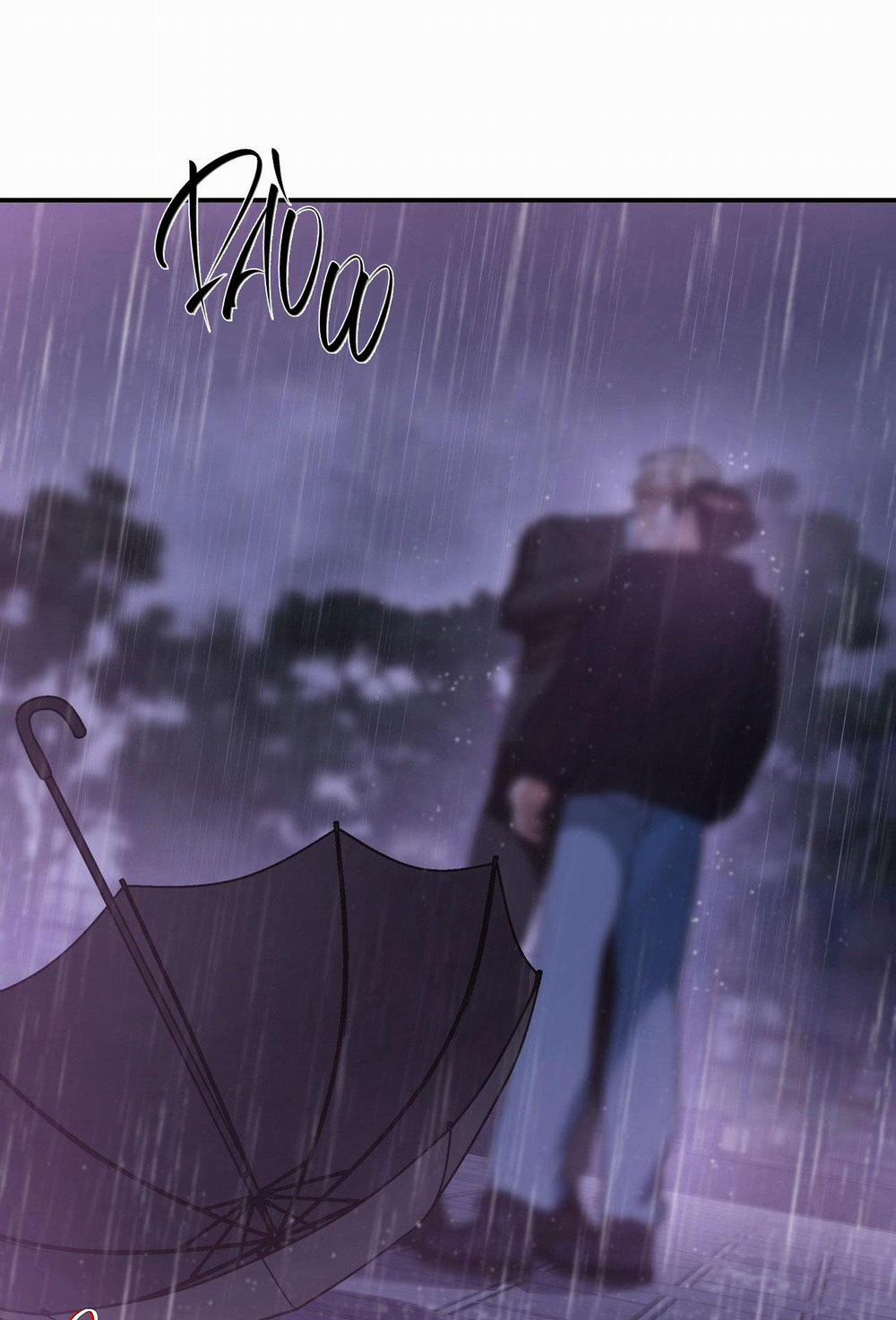 Lệnh Cứu Rỗi 54 trang 56