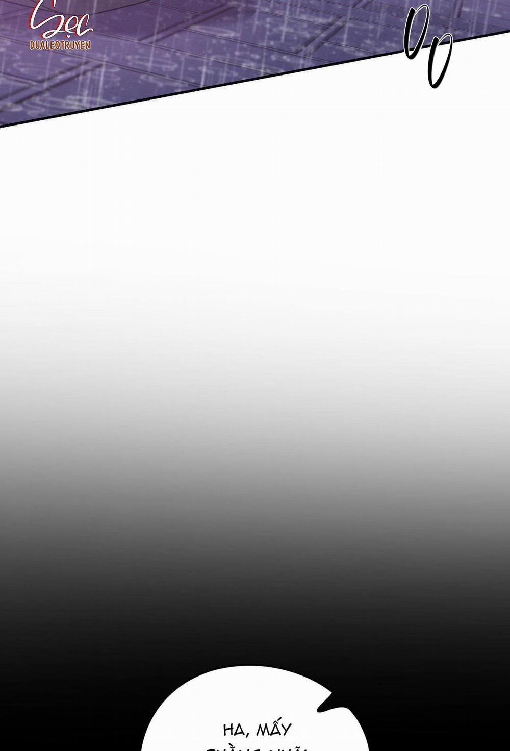 Lệnh Cứu Rỗi 54 trang 57