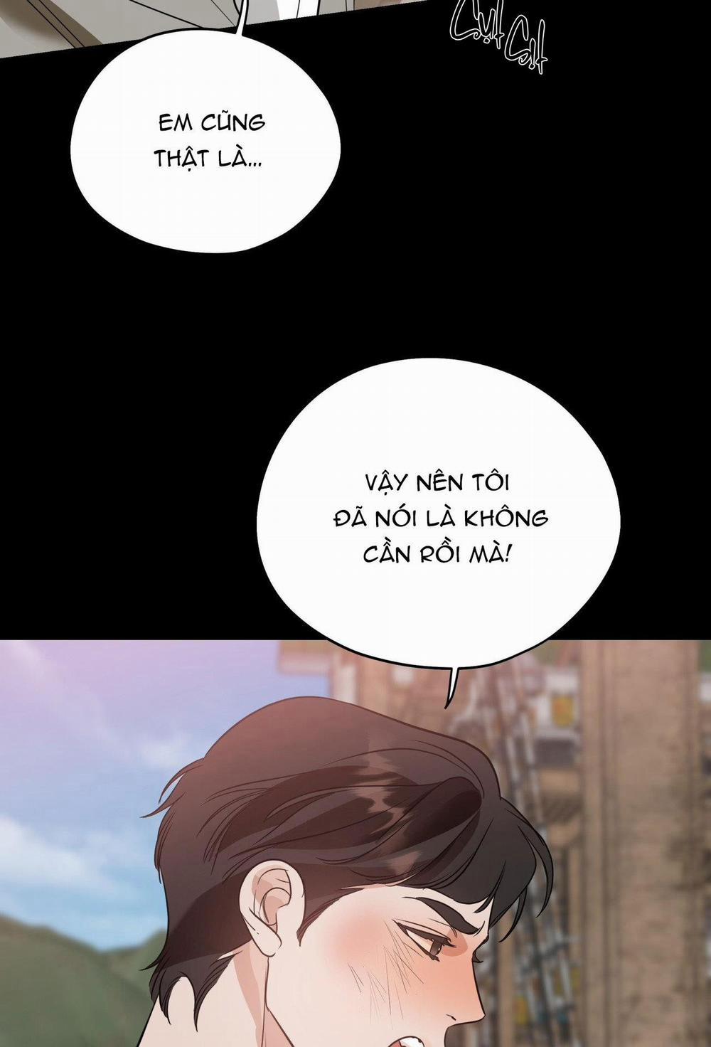 Lệnh Cứu Rỗi 54 trang 60