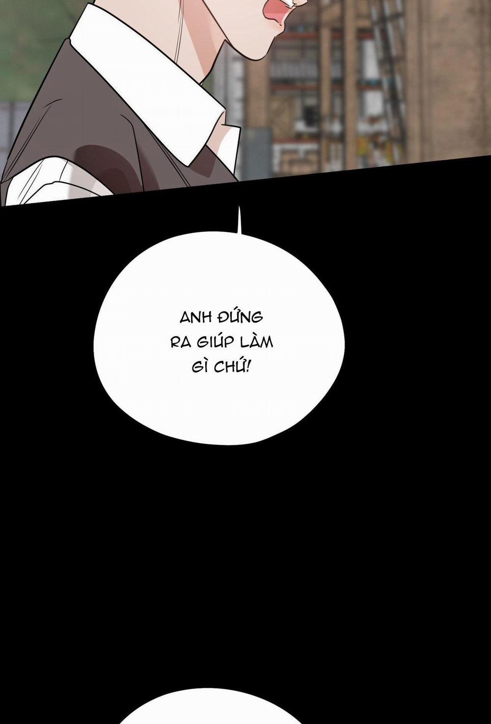 Lệnh Cứu Rỗi 54 trang 61