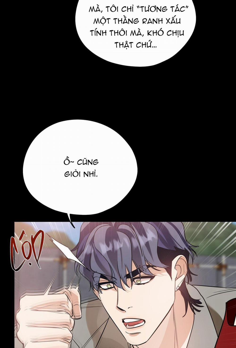 Lệnh Cứu Rỗi 54 trang 63