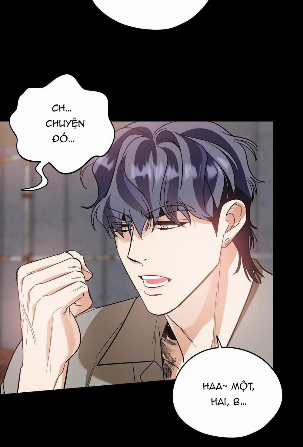 Lệnh Cứu Rỗi 54 trang 66