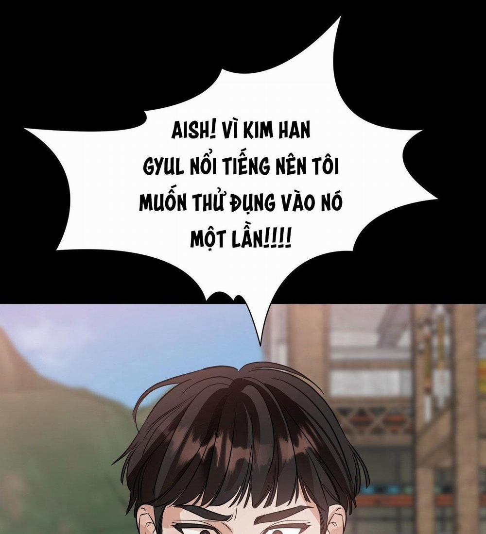 Lệnh Cứu Rỗi 54 trang 67