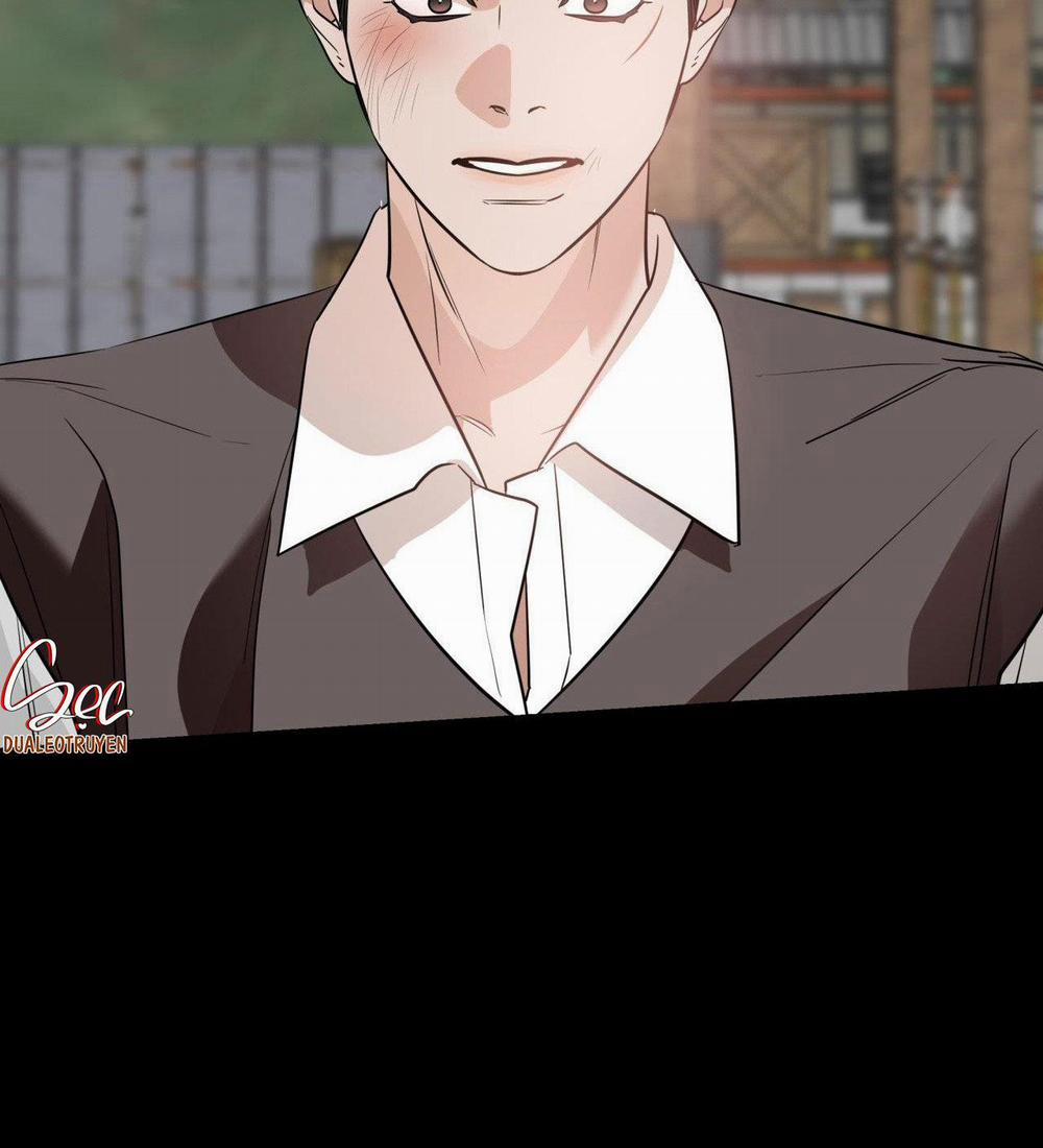 Lệnh Cứu Rỗi 54 trang 68