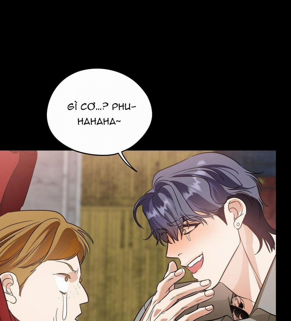 Lệnh Cứu Rỗi 54 trang 69