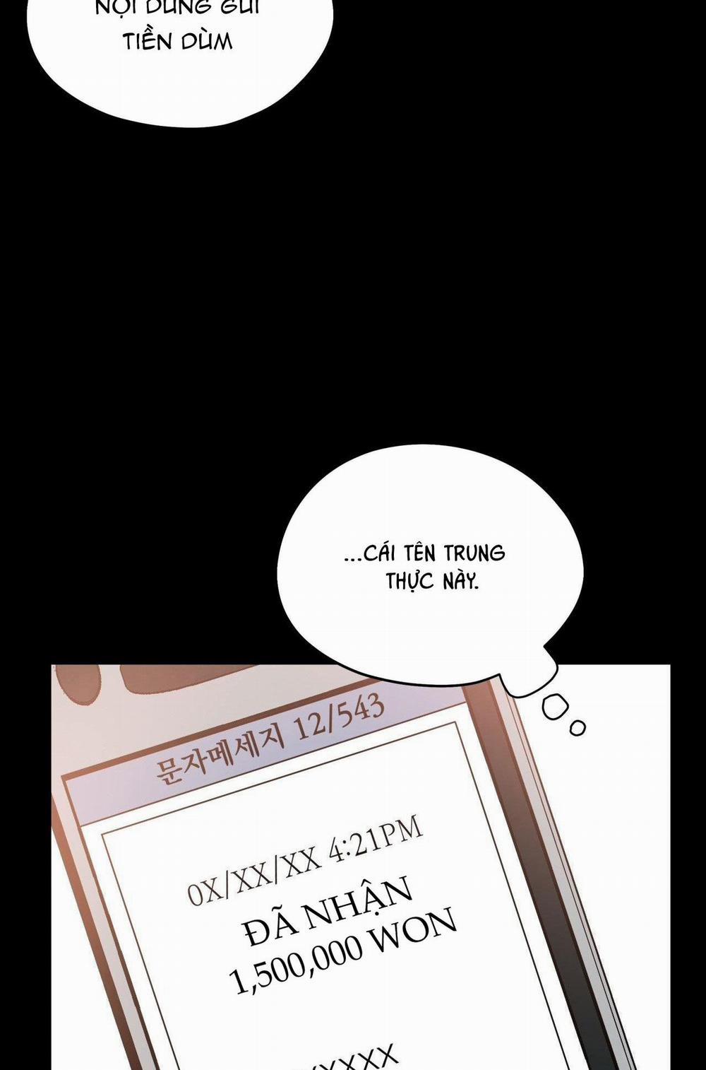 Lệnh Cứu Rỗi 54 trang 7